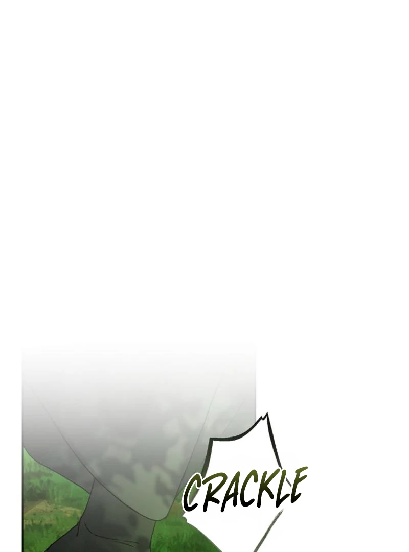 Surviving as the Dang Clan's Handmaiden Chapter 12 page 15 - 