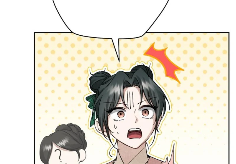 Surviving as the Dang Clan's Handmaiden Chapter 12 page 37 - 