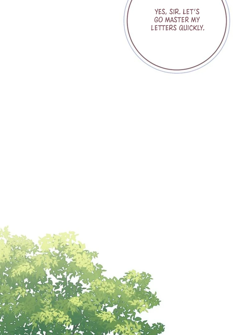 Surviving as the Dang Clan's Handmaiden Chapter 12 page 86 - 