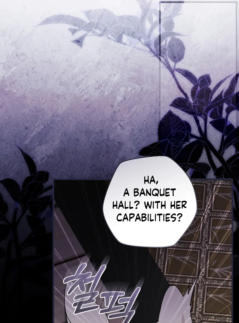 Surviving as the Dang Clan's Handmaiden Chapter 17 page 104 - 