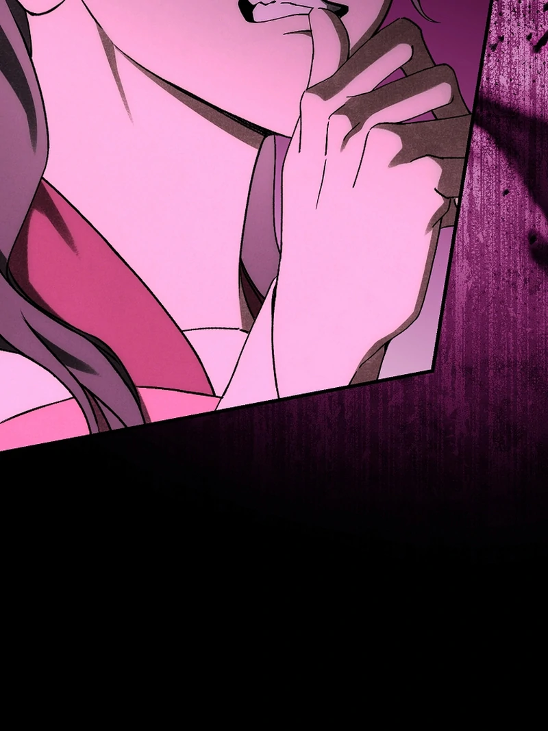 Surviving as the Dang Clan's Handmaiden Chapter 17 page 111 - 