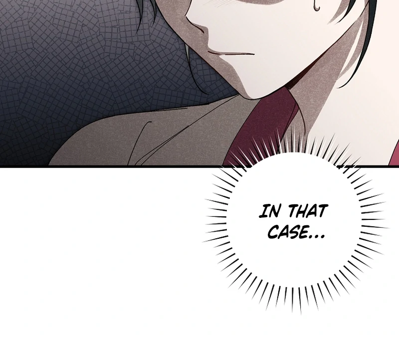 Surviving as the Dang Clan's Handmaiden Chapter 17 page 38 - 