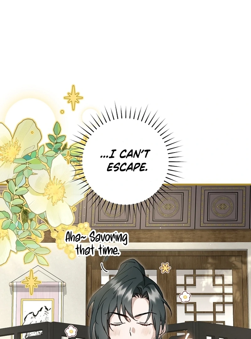 Surviving as the Dang Clan's Handmaiden Chapter 17 page 100 - 