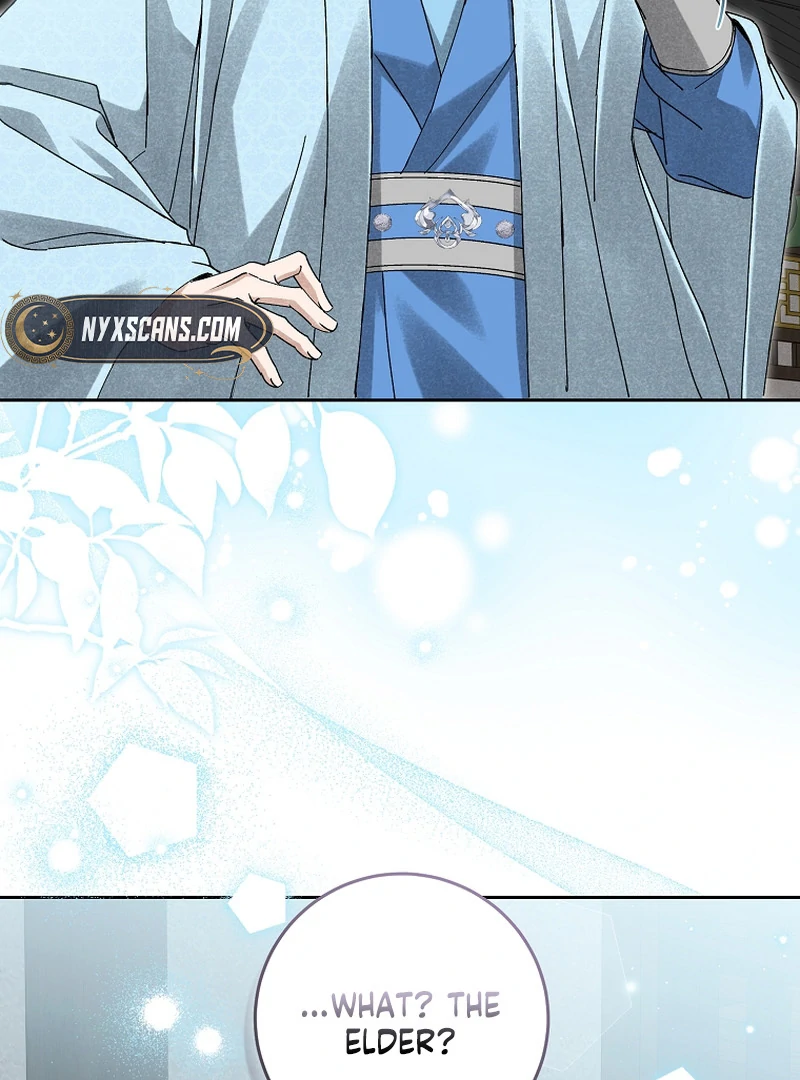 Surviving as the Dang Clan's Handmaiden Chapter 18 page 113 - 