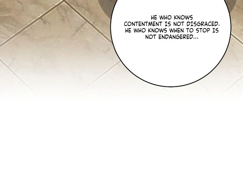Surviving as the Dang Clan's Handmaiden Chapter 18 page 56 - 