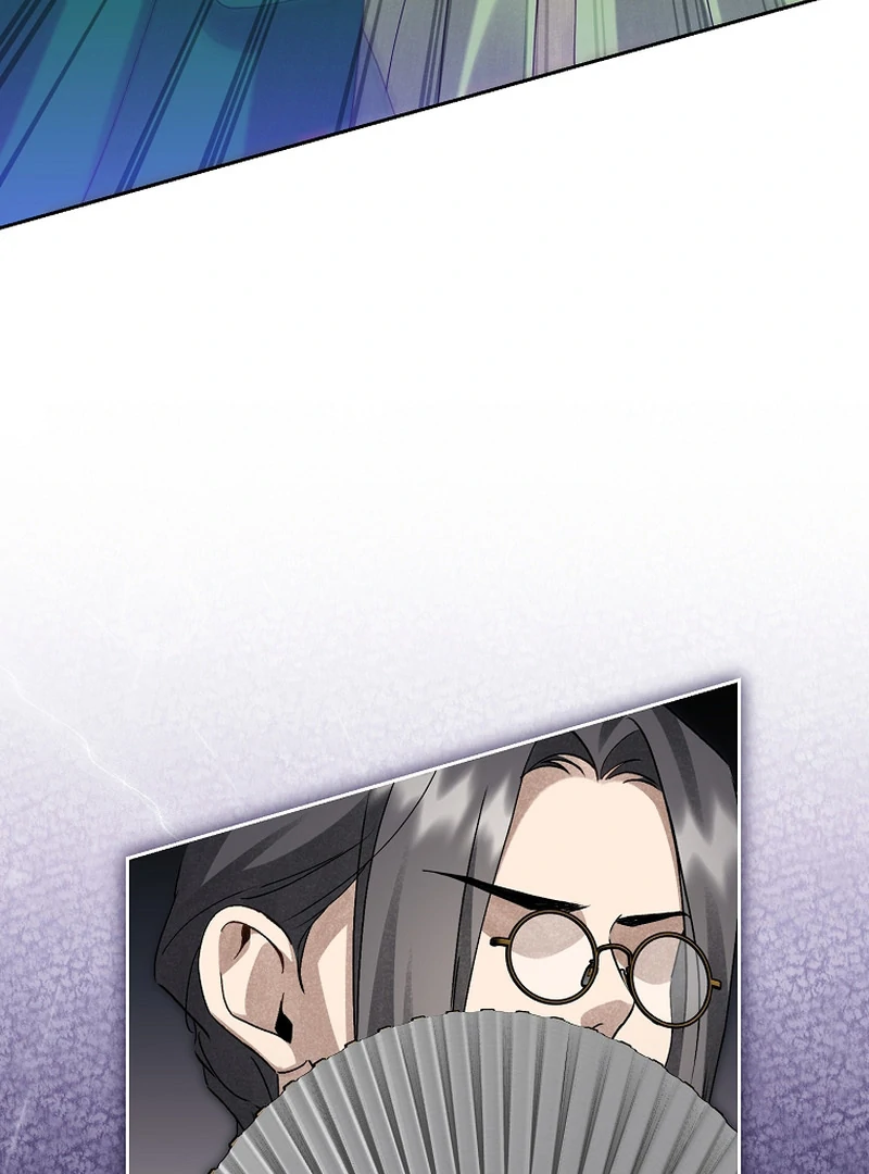 Surviving as the Dang Clan's Handmaiden Chapter 18 page 64 - 