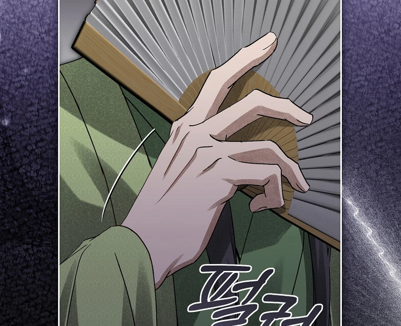 Surviving as the Dang Clan's Handmaiden Chapter 18 page 65 - 