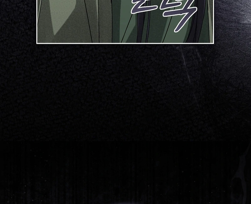 Surviving as the Dang Clan's Handmaiden Chapter 18 page 66 - 