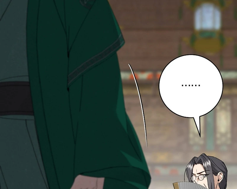 Surviving as the Dang Clan's Handmaiden Chapter 18 page 74 - 
