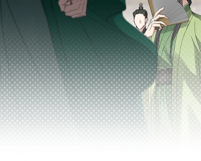 Surviving as the Dang Clan's Handmaiden Chapter 18 page 75 - 