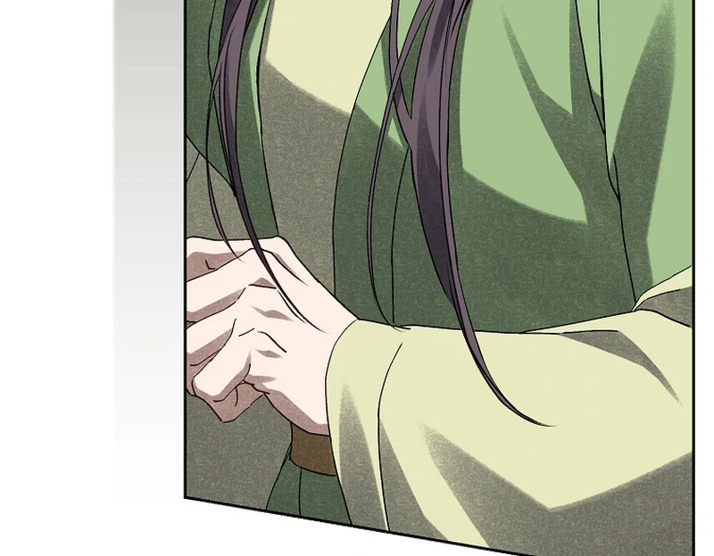 Surviving as the Dang Clan's Handmaiden Chapter 18 page 83 - 