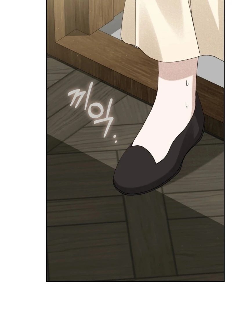 Surviving as the Dang Clan's Handmaiden Chapter 20 page 101 - 