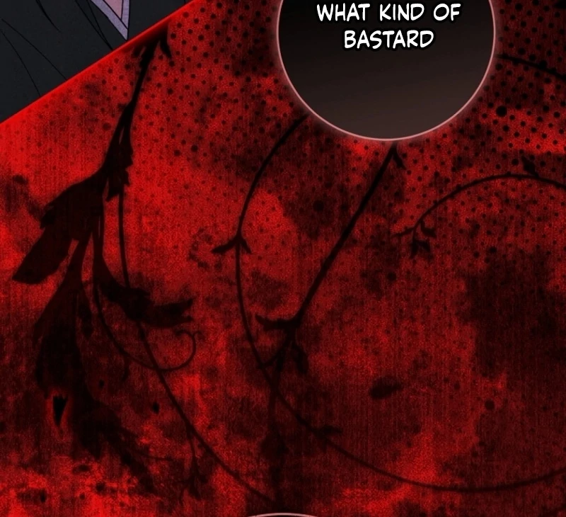 Surviving as the Dang Clan's Handmaiden Chapter 20 page 111 - 