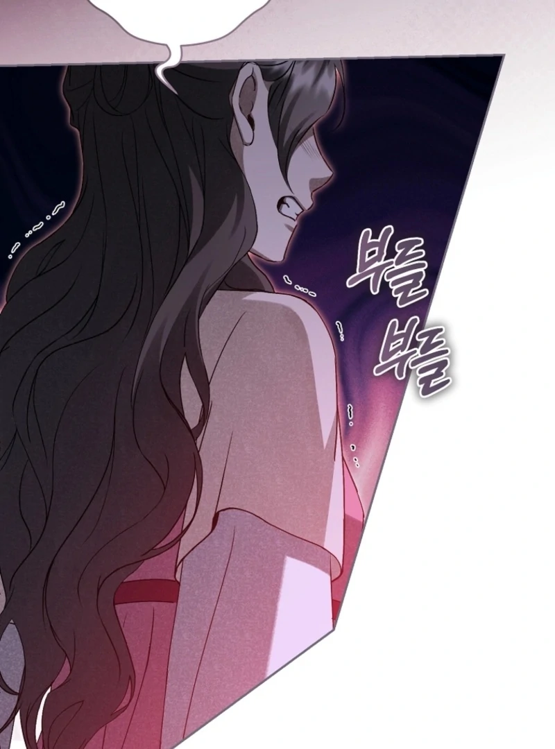 Surviving as the Dang Clan's Handmaiden Chapter 20 page 30 - 