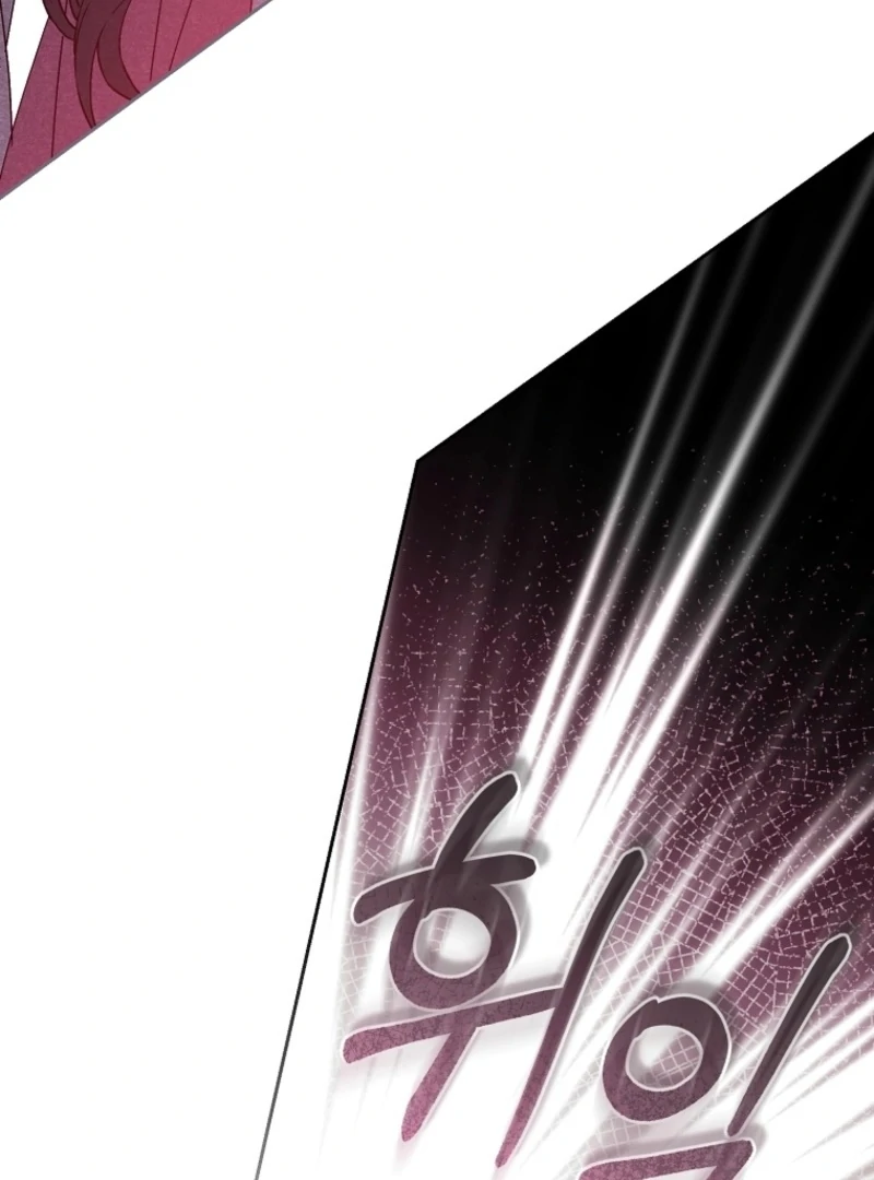 Surviving as the Dang Clan's Handmaiden Chapter 20 page 31 - 