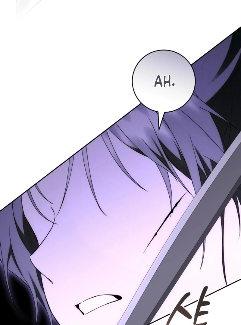 Surviving as the Dang Clan's Handmaiden Chapter 20 page 42 - 