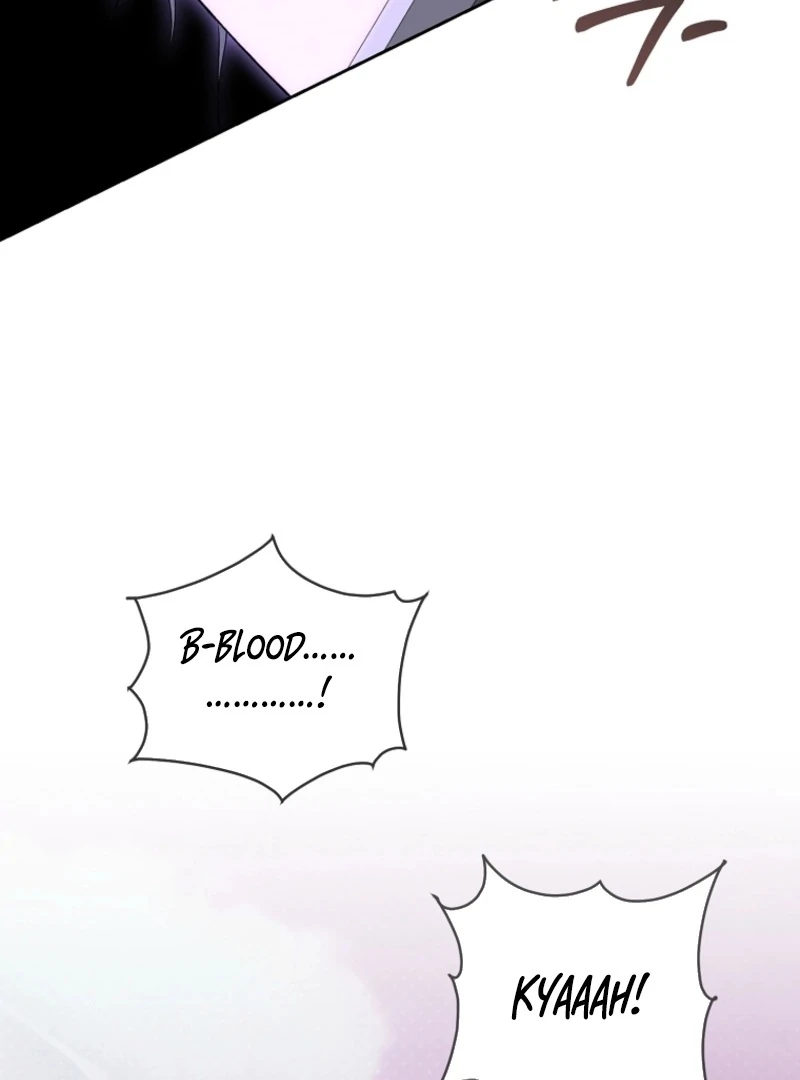 Surviving as the Dang Clan's Handmaiden Chapter 20 page 43 - 