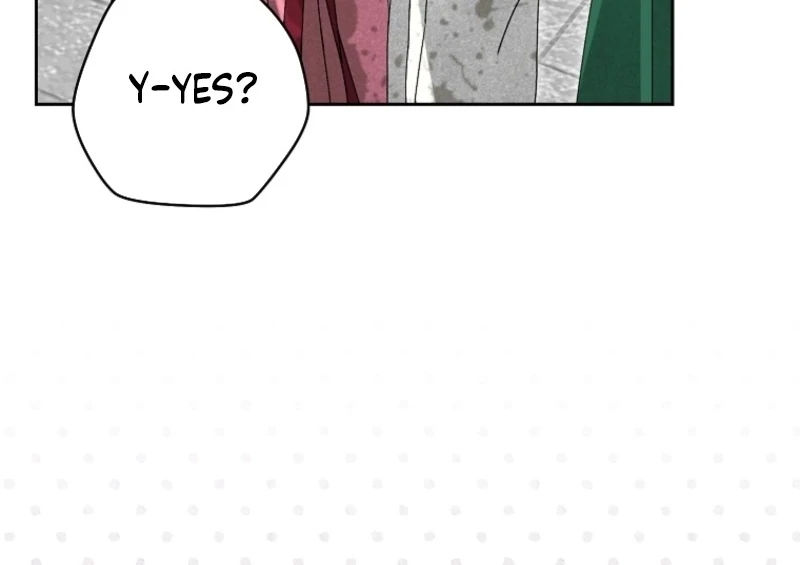 Surviving as the Dang Clan's Handmaiden Chapter 20 page 66 - 