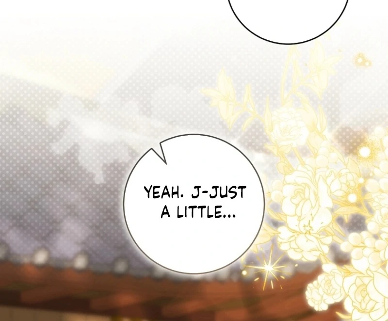 Surviving as the Dang Clan's Handmaiden Chapter 20 page 76 - 