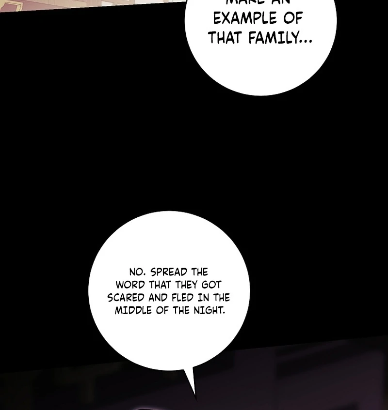 Surviving as the Dang Clan's Handmaiden Chapter 21 page 103 - 