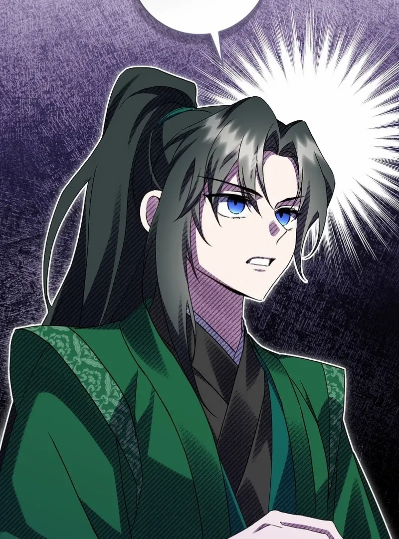 Surviving as the Dang Clan's Handmaiden Chapter 21 page 13 - 