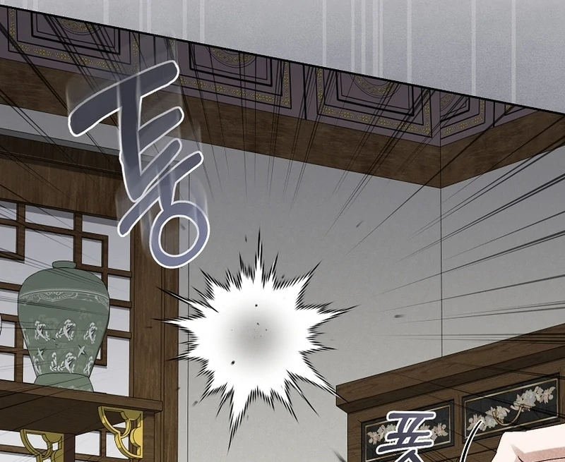 Surviving as the Dang Clan's Handmaiden Chapter 21 page 37 - 