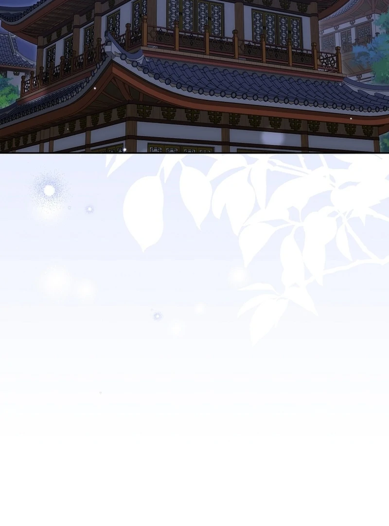 Surviving as the Dang Clan's Handmaiden Chapter 21 page 52 - 