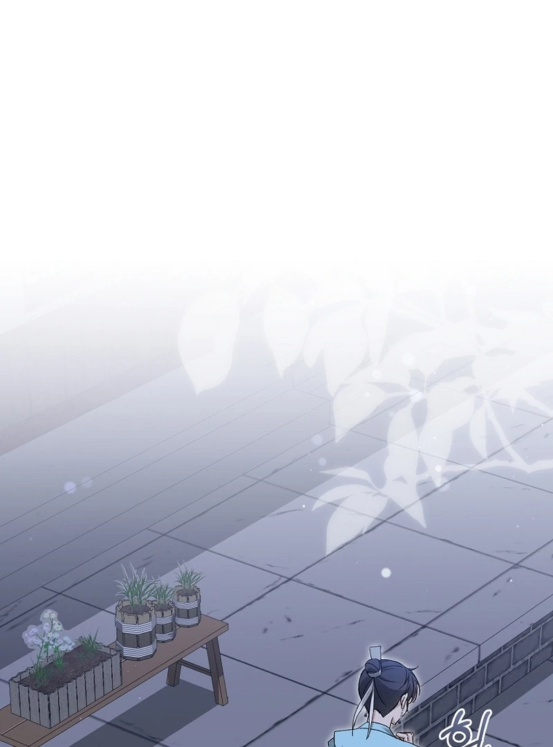 Surviving as the Dang Clan's Handmaiden Chapter 21 page 54 - 