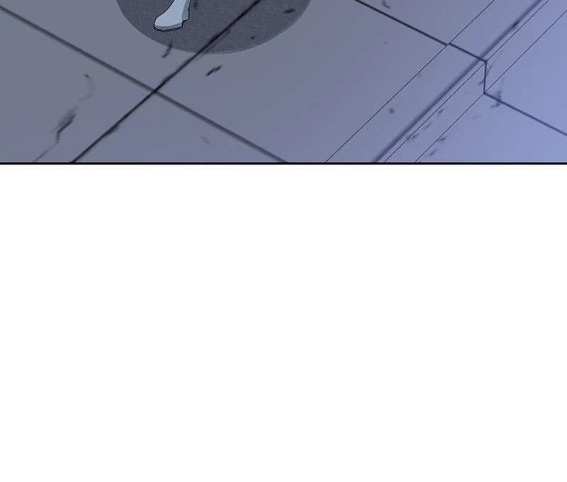 Surviving as the Dang Clan's Handmaiden Chapter 21 page 56 - 