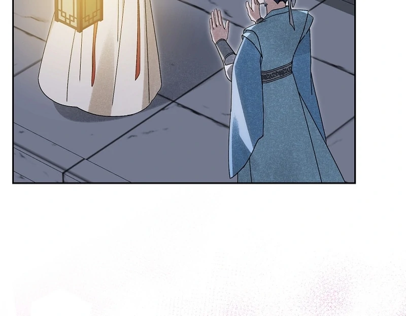 Surviving as the Dang Clan's Handmaiden Chapter 21 page 66 - 