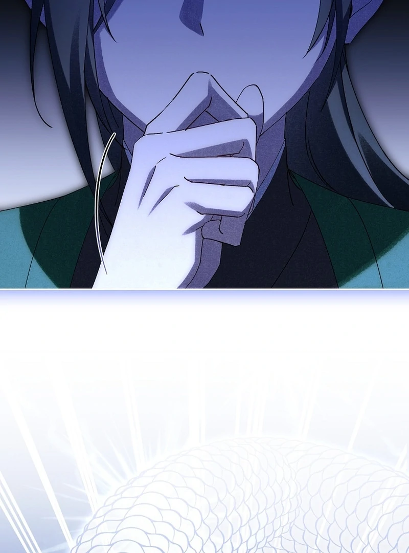 Surviving as the Dang Clan's Handmaiden Chapter 21 page 80 - 
