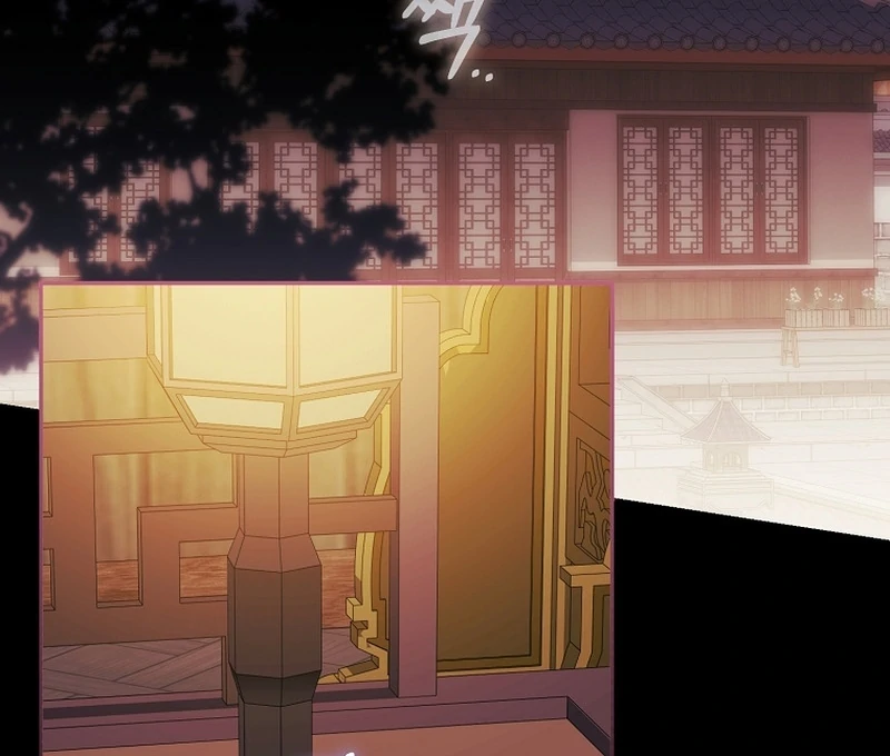 Surviving as the Dang Clan's Handmaiden Chapter 21 page 93 - 
