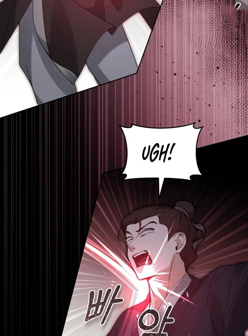 Surviving as the Dang Clan's Handmaiden Chapter 22 page 102 - 