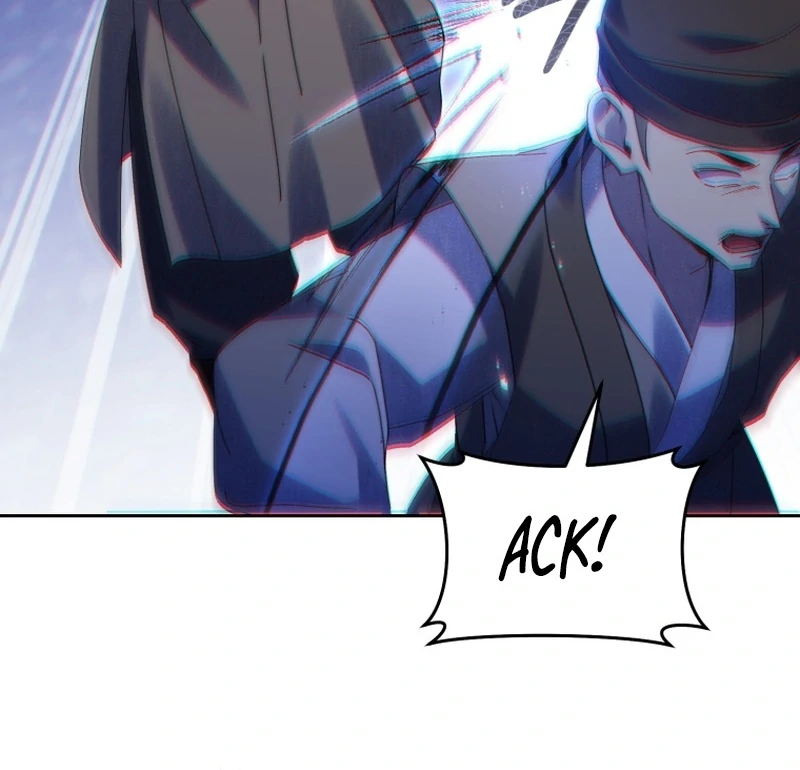 Surviving as the Dang Clan's Handmaiden Chapter 22 page 105 - 