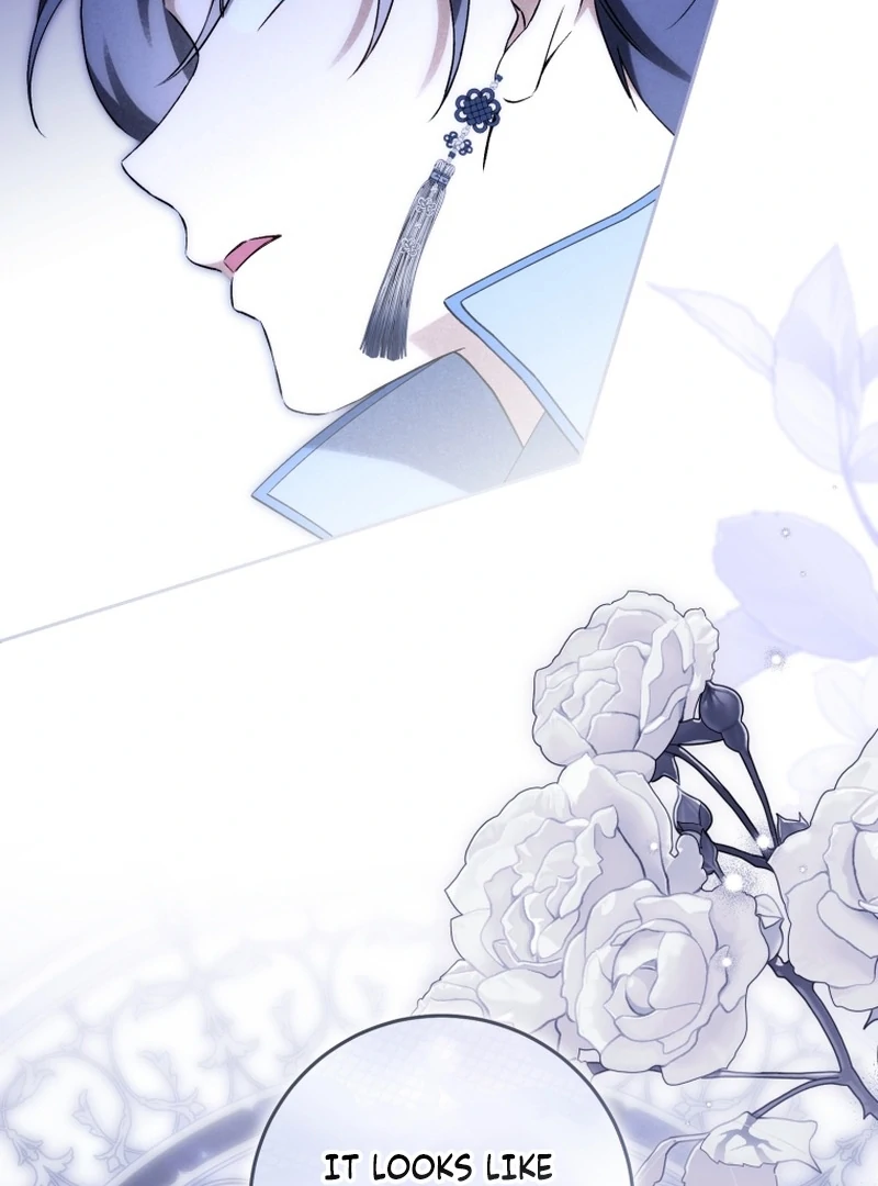 Surviving as the Dang Clan's Handmaiden Chapter 22 page 109 - 