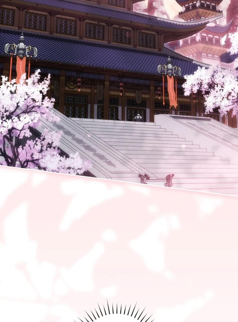 Surviving as the Dang Clan's Handmaiden Chapter 22 page 4 - 