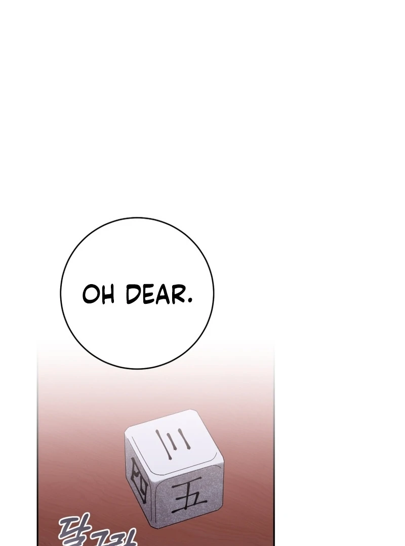 Surviving as the Dang Clan's Handmaiden Chapter 22 page 51 - 