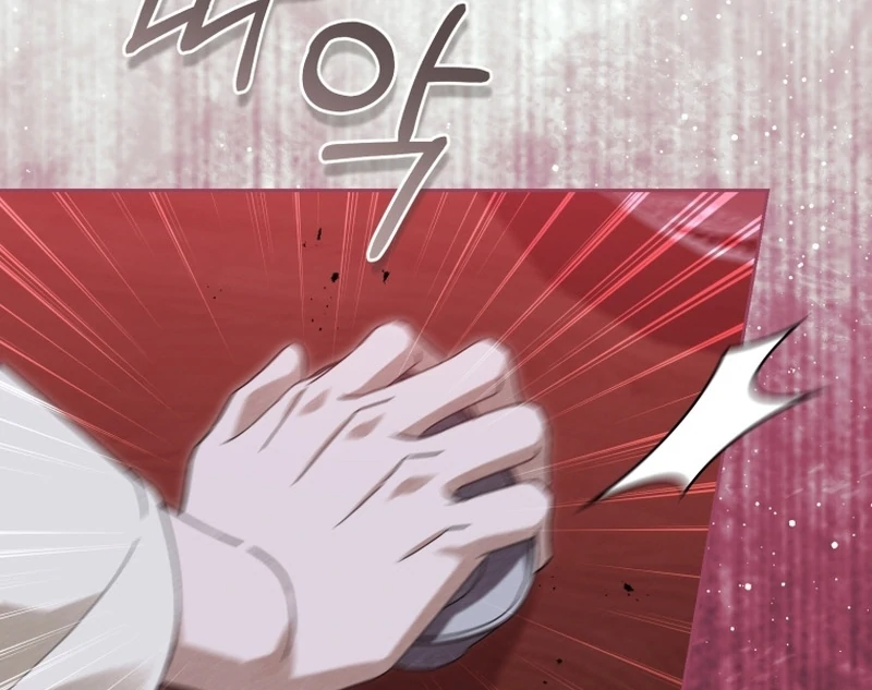 Surviving as the Dang Clan's Handmaiden Chapter 22 page 65 - 