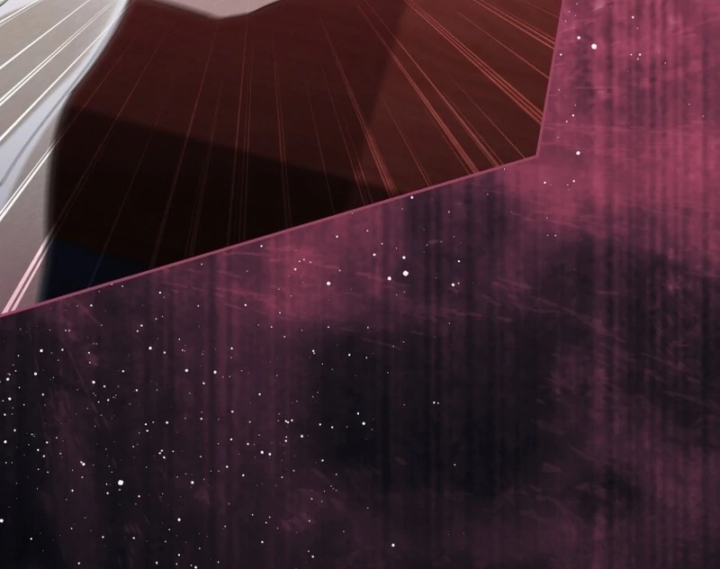 Surviving as the Dang Clan's Handmaiden Chapter 22 page 66 - 