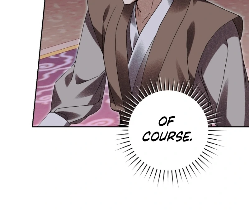 Surviving as the Dang Clan's Handmaiden Chapter 22 page 76 - 