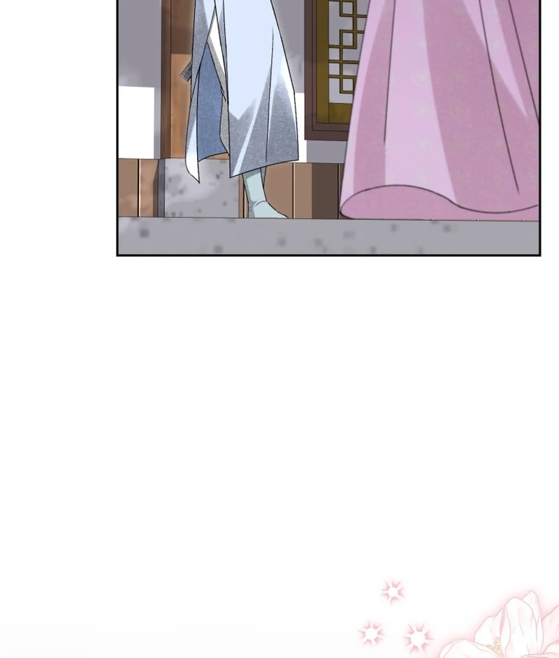 Surviving as the Dang Clan's Handmaiden Chapter 22 page 9 - 