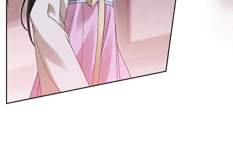 Surviving as the Dang Clan's Handmaiden Chapter 22 page 86 - 
