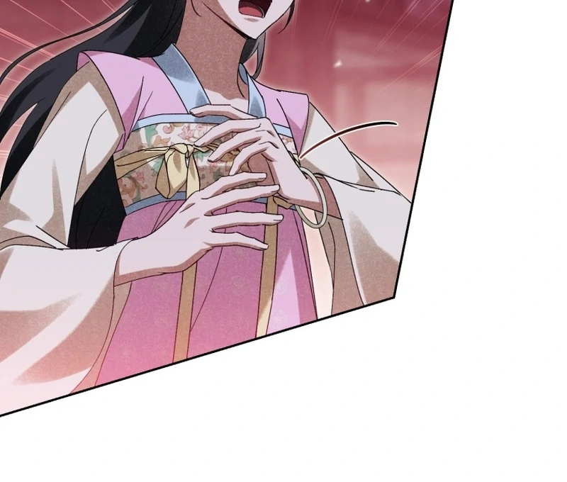Surviving as the Dang Clan's Handmaiden Chapter 22 page 96 - 