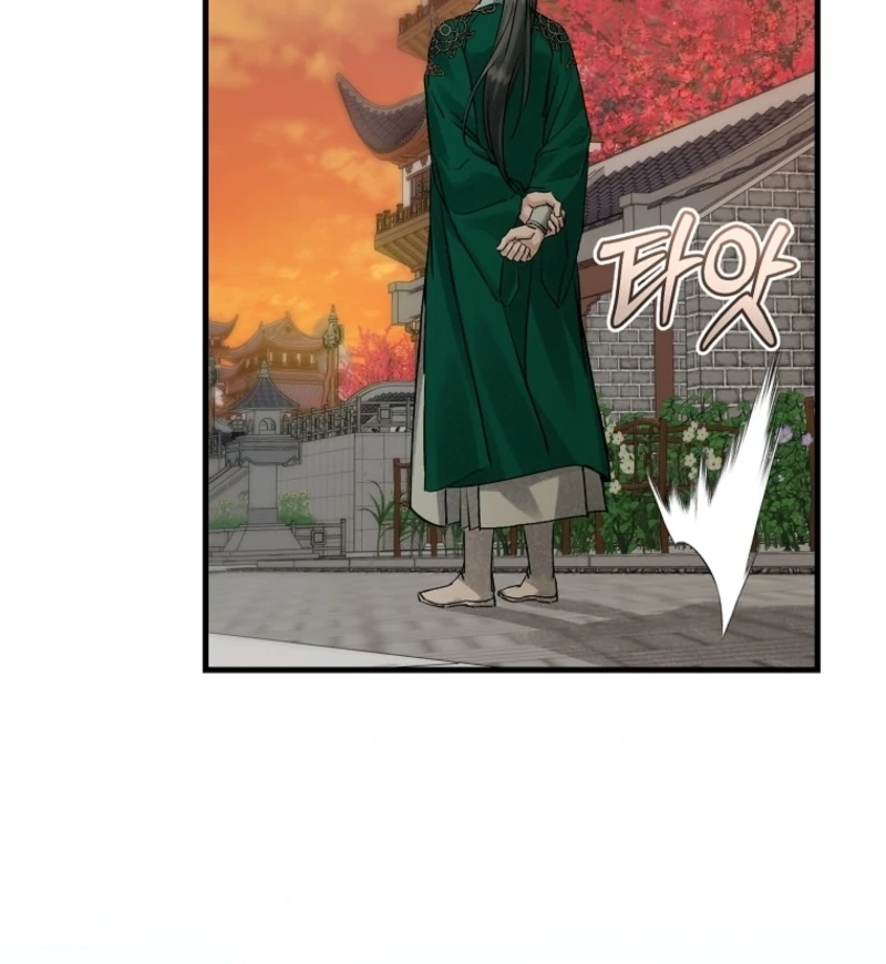 Surviving as the Dang Clan's Handmaiden Chapter 5 page 103 - 
