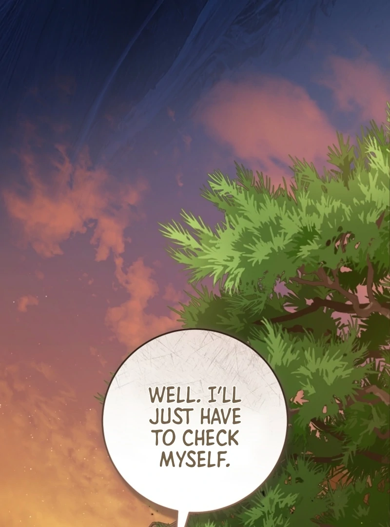 Surviving as the Dang Clan's Handmaiden Chapter 5 page 107 - 