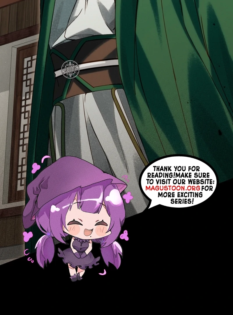 Surviving as the Dang Clan's Handmaiden Chapter 5 page 109 - 