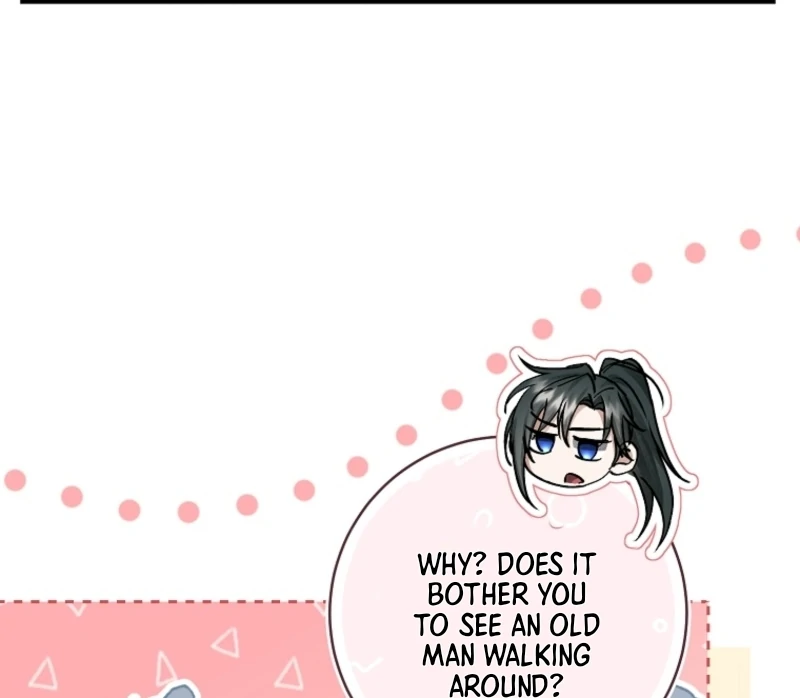 Surviving as the Dang Clan's Handmaiden Chapter 5 page 13 - 