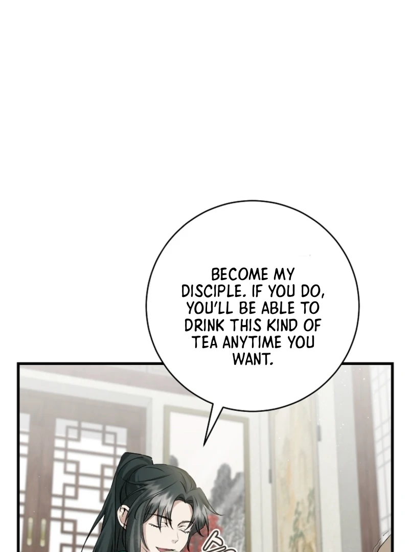 Surviving as the Dang Clan's Handmaiden Chapter 5 page 66 - 