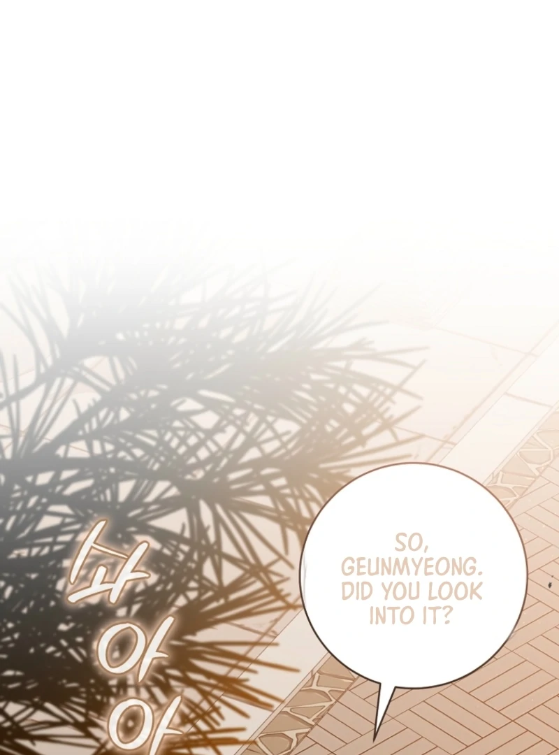 Surviving as the Dang Clan's Handmaiden Chapter 5 page 87 - 