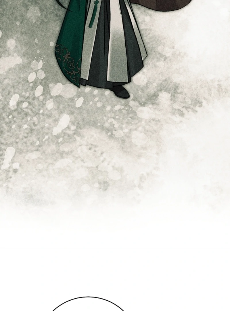 Surviving as the Dang Clan's Handmaiden Chapter 5 page 100 - 